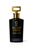 CODE NOIR