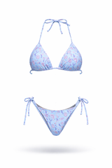 Ocean Breeze Bikini