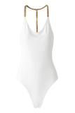 Bora Pearl – One Piece Elegance