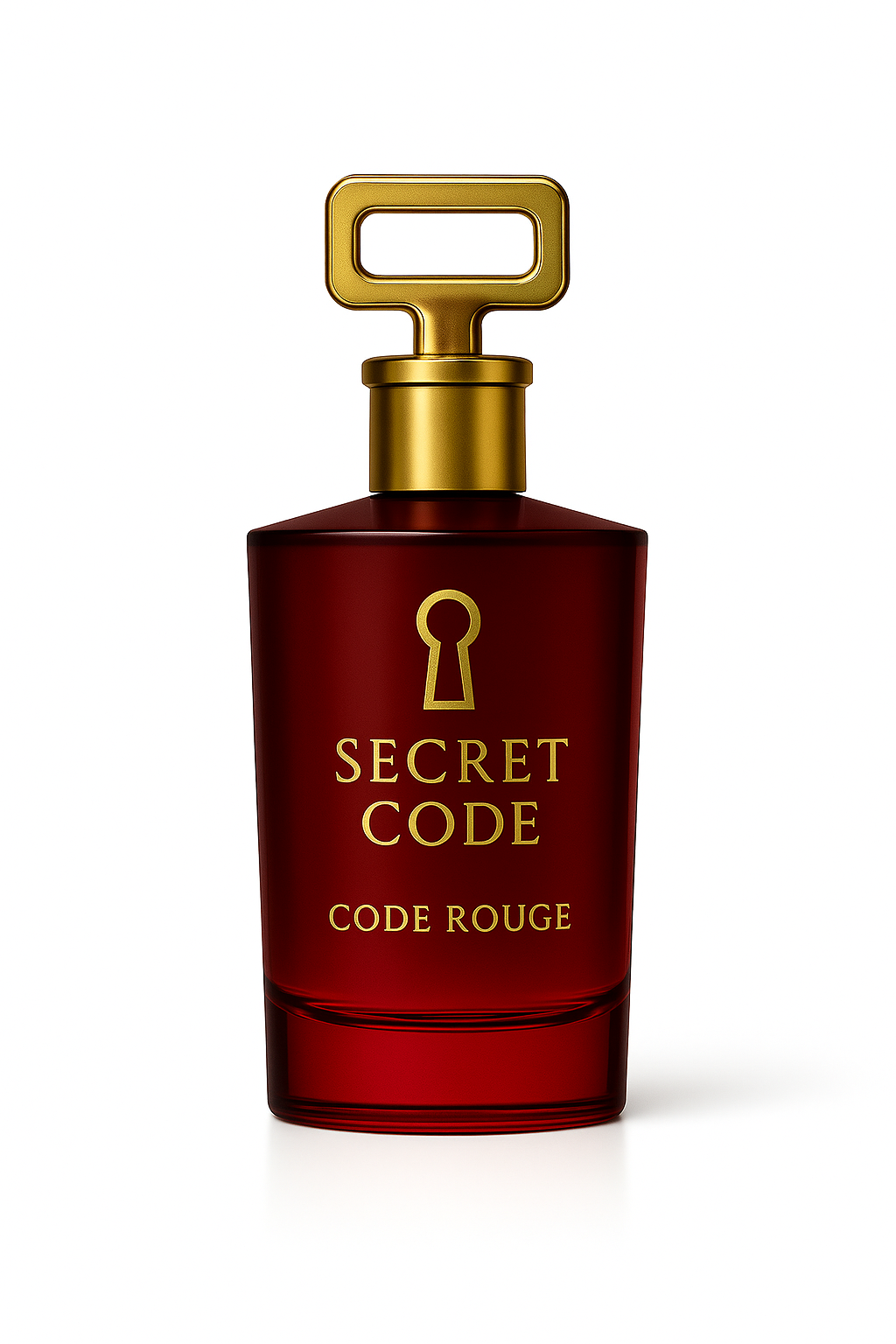 CODE ROUGE