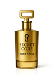 CODE SABLE