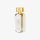 Hayaati Gold Elixir