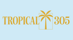 Tropical 305